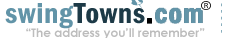 Australian Capital Territory swingers