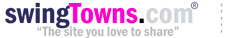 Australian Capital Territory swingers